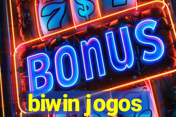 biwin jogos